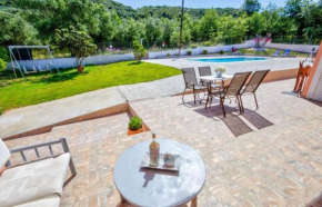 Villazia Exclusive Estate